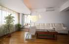 Penthouse Gradina Icoanei | Loc de parcare | Boxa | Terase 80mp - 2