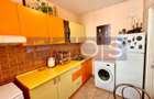 VANZARE 2 CAMERE SEMIDOROBANTI DOROBANTI - 9