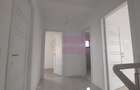 Casă individuală zona București-Ilfov în Măgurele aproape de pădure - 18