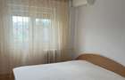 ap 3 camere, f luminos, Parcul Circului - 3
