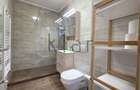 Apartament 2 camere 58mp,balcon,parcare,Plopilor Parcul Rozelor - 7