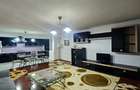 Anunț închiriere – Apartament 2 camere | Metropolis Residence - 3