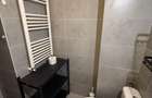 Prima Inchiriere | Apartament - 2 camere | 50mp | Decomandat - 14