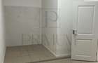 SAD - centrala proprie - aer conditionat - zona excelenta -  trifazic - 68mp - 2