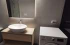RESIDENCE5 IANCU NICOLAE 122 - OLIVETO, CURTE INTERIOARA, PAZA 24H, COMISION 0 - 14