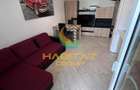 Metalurgiei Lidl vanzare 2 camere Drumul Binelui - 5