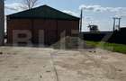 Ansamblu industrial- hala de productie, 7507 mp, zona Exterior Sud - 9
