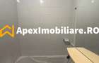 Garsoniera de inchiriat Victoriei București | ApexImobiliare.ro - 5