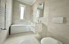 Apartament cu 2 camere, decomandat, bucatarie inchisa, terasa 13 mp - 9