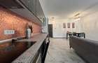 Inchiriere apartament 2 camere modern Iancu Nicolae - 10