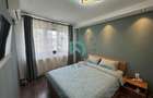 Apartament 2 camere Gemenii, Brasov - 2