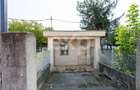 Proprietate de vânzare pentru investiție–teren 3874mp+construcții 989mp, Bacău - 7