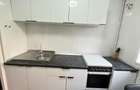 Apartament spațios cu 3 camere de închiriat – Drumul Taberei (Zona Favorit) - 8
