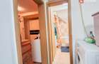 Apartament cu 2 camere de vanzare in Timisoara, zona Girocului - 3