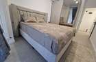 Mamaia Nord(Alezzi Odysey)- 2 camere mobilat nou,Parcare,Piscina,Spa, Jacuzzi - 19