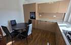 Apartament 3 camere de vânzare Păcii - 1
