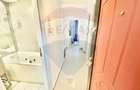 Apartament 2 camere, Universitate, metrou 20 m, mobilier MDF - 17