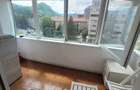 Vand apartament cu 3 camere Centrul Civic, Strada Toamnei - 2