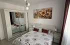 Apartament 2 camere + parcare | The Grand Kristal | Mobilat și utilat - 6