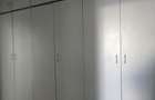 DRISTOR(METROU)-stradal-6/10-decomandat-600euro - 11