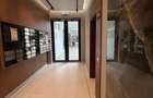 Apartament Premium 3 Camere The Level 3 Parcare Supraterana - 31