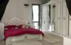 Casă de vânzare | 5 Camere | 150 mp | Zona Micesti - 3