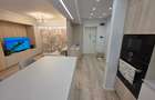 Vand apartament 2 camere premium cu loc de parcare - 8