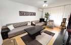 De închiriat | Apartament 3 camere, zona Inel II - 3