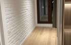 Vilă Premium de Închiriat-Zona Exclusivistă Iancu Nicolae-Băneasa (Jolie Ville)
