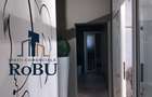 Spatiu comercial in ZONA Calea Bucuresti # Ceracterra - 2