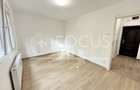 Apartament 3cam 70MP - Obor | Ferdinand | Aleea Avrig - 5