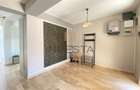 Casa individuala de 256 mp si curte, Pet friendly, in Andrei Muresanu! - 30