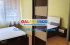 Apartament 2 camere, decomandat, - 6
