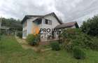 Casa tip P+M zona Niscov - 1