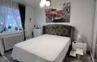 Vânzare Apartament 2 camere Titan 56mp, Parcul Titanii - 5
