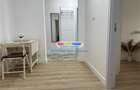 Apartament de inchiriat 2 camere- Berceni Grand Arena - 6