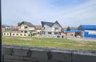 CASA P+ 1E  si  TEREN 500 MP DE VANZARE IN ANDRASESTI - 1