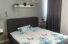 Apartament 2 camere spațios | Parcare inclusă | Tunari - 5