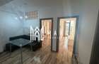 Apartament de închiriat | Hipodrom 3, Sibiu | balcon, parcare - 5