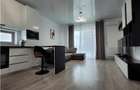Apartament Premium cu Terasa Superba si Loc de Parcare, Plus Boxa la Subsol, Mam - 18