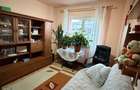 Apartament 4 camere 2 bai si balcon zona Mihai Viteazul - 4