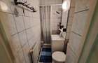 Inchiriez apartament 3 camere, Dambu Pietros, Tg. Mures - 10