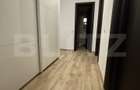 Apartament 3 camere, 80.20 mp, Aleea Mănăstirea Dealu - 6