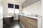 Inchiriere apartament 3 camere TITAN (Nicolae Grigorescu) - 8