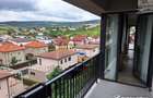 Penthouse de lux, Borhanci, 103mp, parcare inclusa - 8