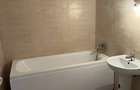 Apartament 4 Camere cu Terasa / 10 min Metrou Bloc Finalizat - 12