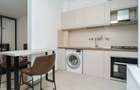 Apartament de inchiriat 1 camera Centru-Palas - 11