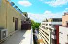 Apartament modern cu 3 camere langa parc - 2