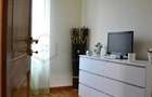 GIROC - INDIVIDUALA - Pe parter - 5 Camere - Dressing - 7