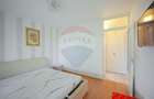 De vânzare apartament cu 3 camere zona Dacia - 8